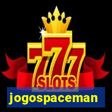 jogospaceman