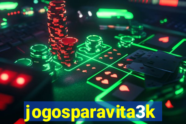 jogosparavita3k