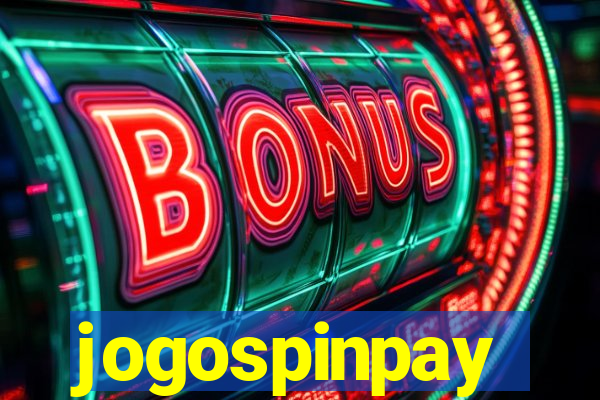 jogospinpay