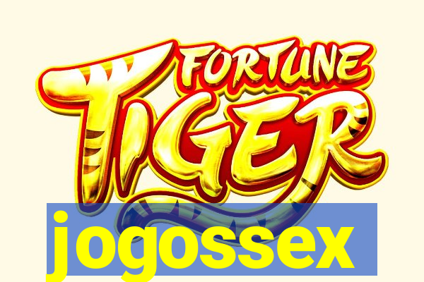 jogossex