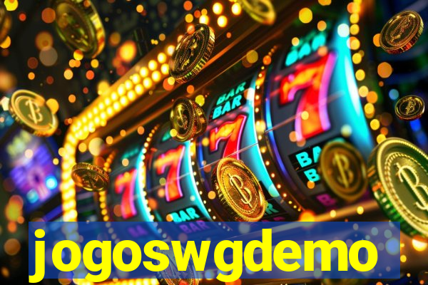 jogoswgdemo