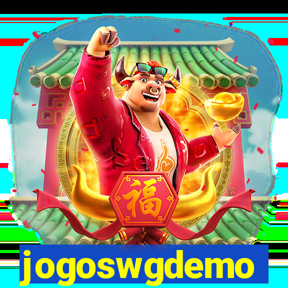 jogoswgdemo