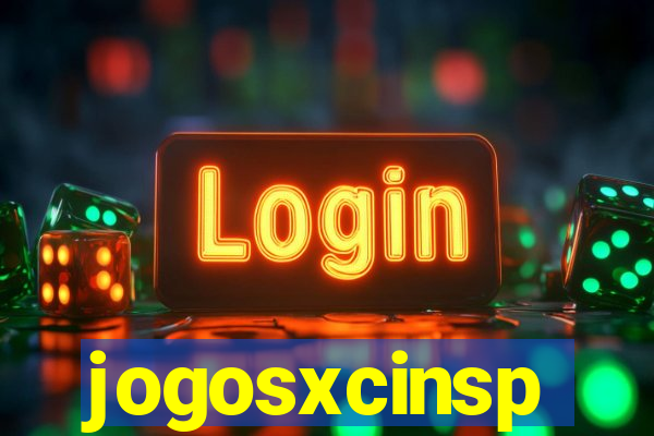 jogosxcinsp