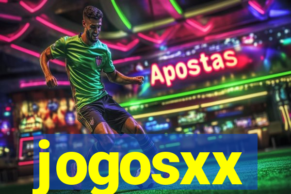 jogosxx