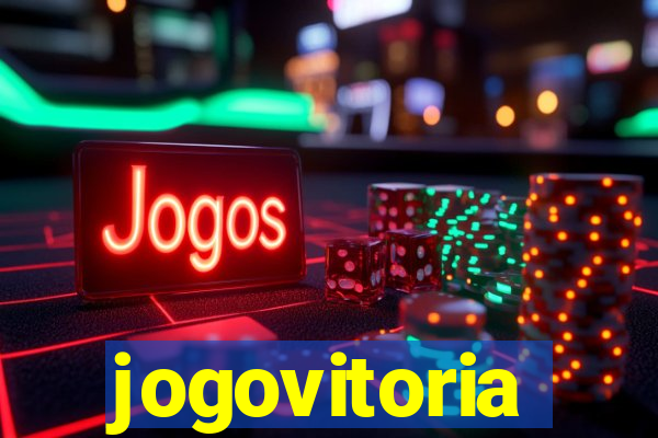 jogovitoria