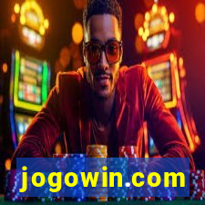 jogowin.com