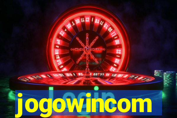 jogowincom