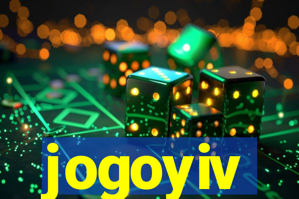 jogoyiv