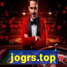 jogrs.top