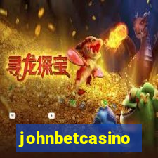 johnbetcasino