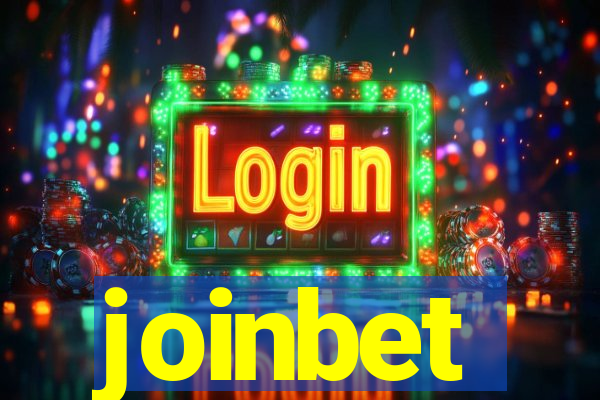 joinbet