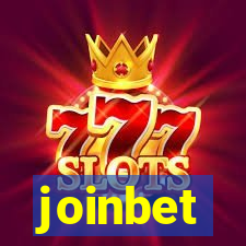 joinbet