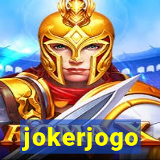 jokerjogo