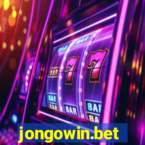 jongowin.bet