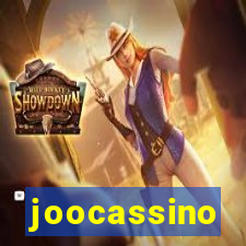 joocassino