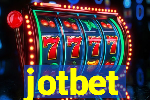 jotbet