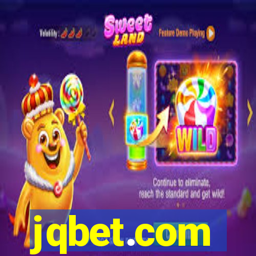 jqbet.com