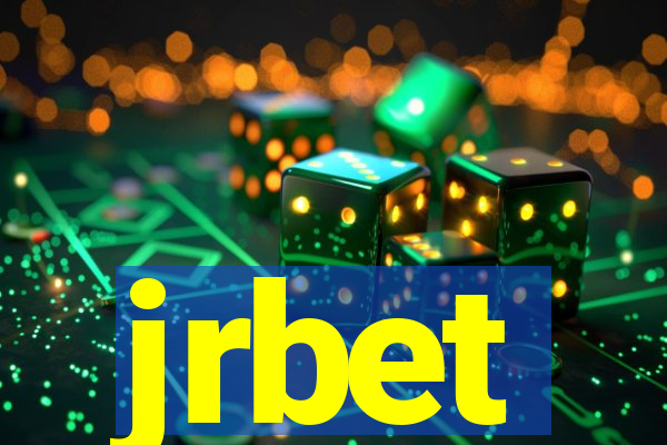 jrbet