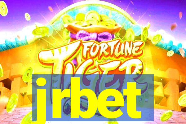 jrbet