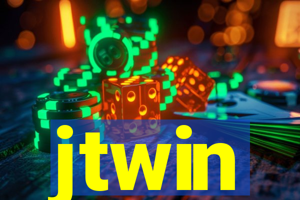 jtwin