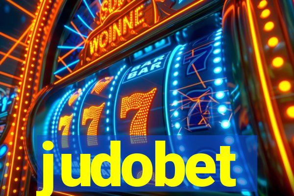 judobet