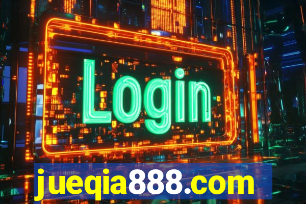 jueqia888.com