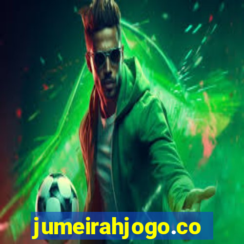 jumeirahjogo.com