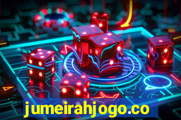 jumeirahjogo.com