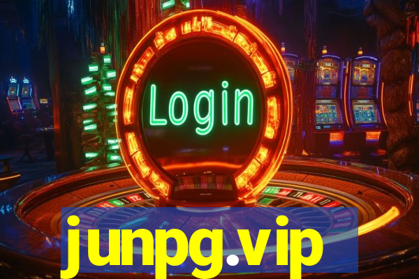 junpg.vip