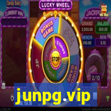 junpg.vip