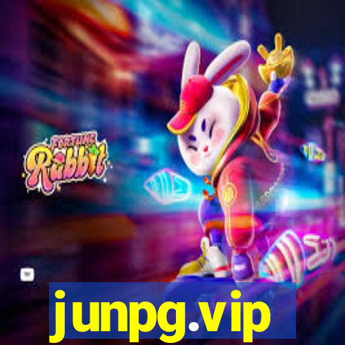 junpg.vip