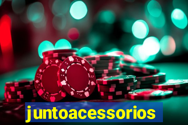 juntoacessorios.com.br