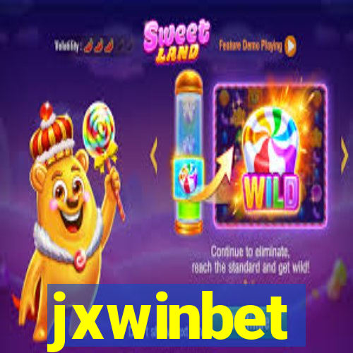 jxwinbet