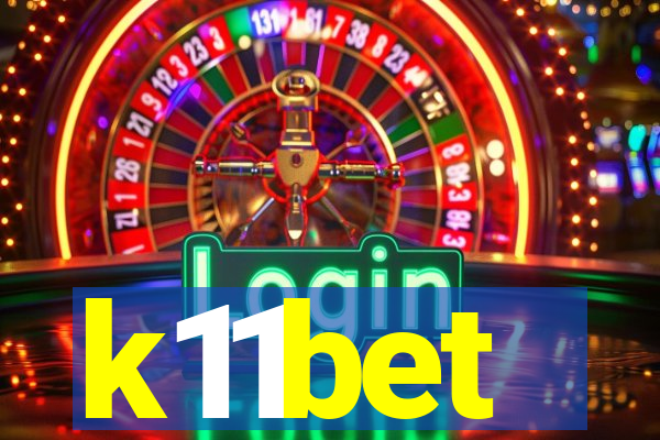 k11bet