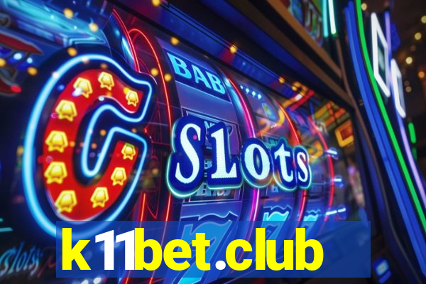 k11bet.club