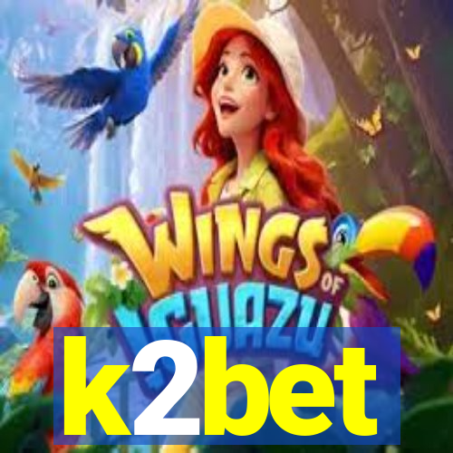 k2bet