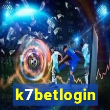 k7betlogin