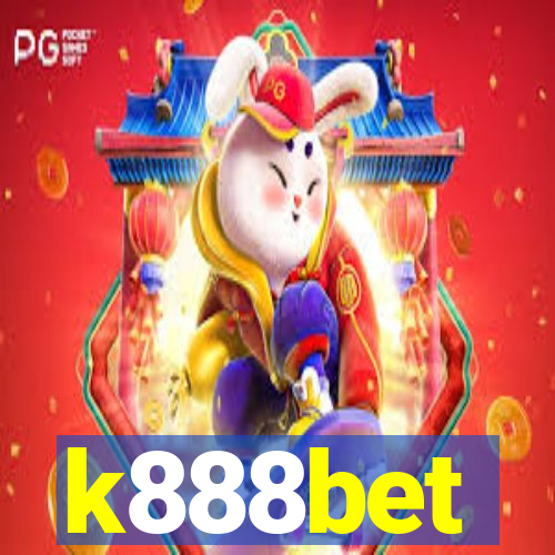 k888bet