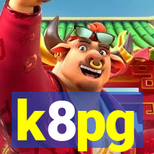 k8pg