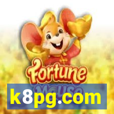 k8pg.com