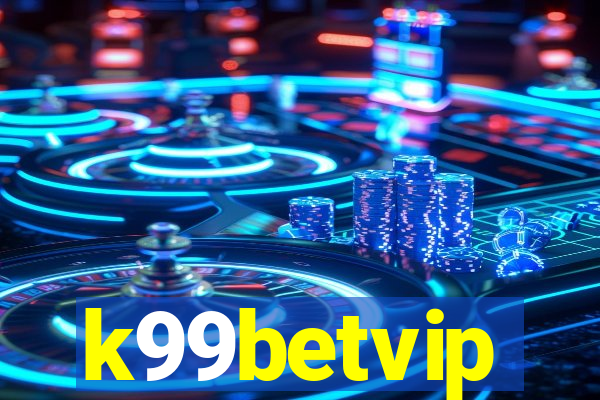 k99betvip