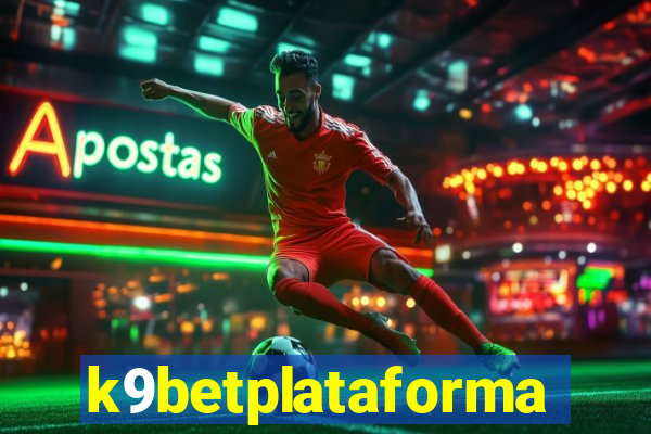 k9betplataforma