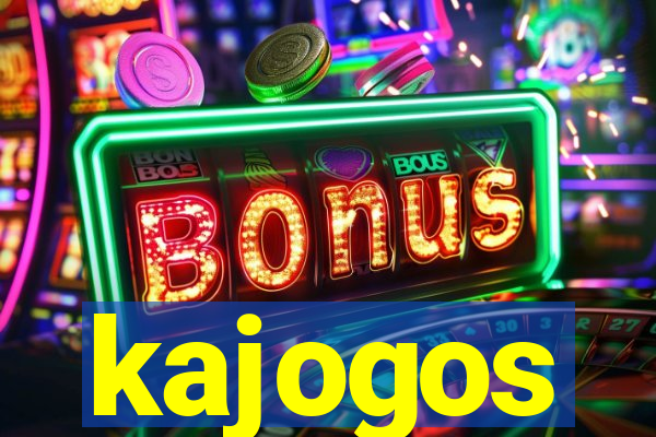 kajogos