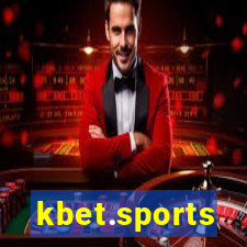 kbet.sports