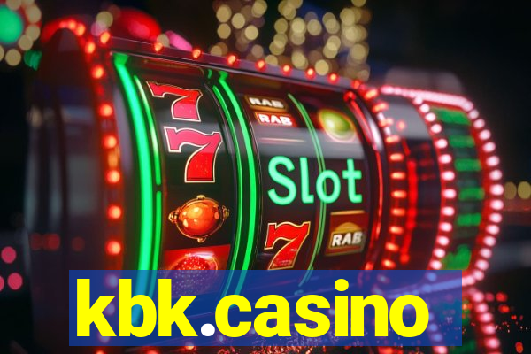 kbk.casino