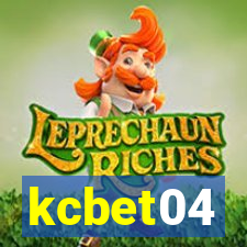 kcbet04