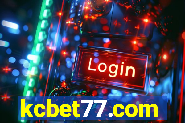 kcbet77.com