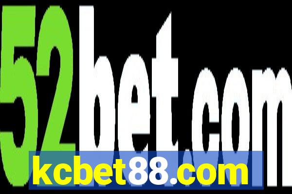 kcbet88.com