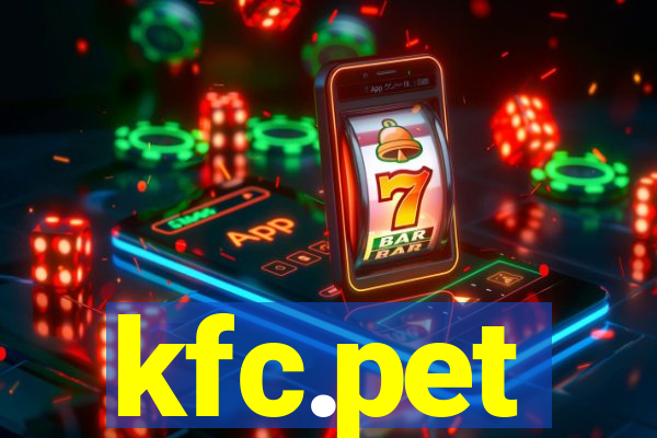 kfc.pet