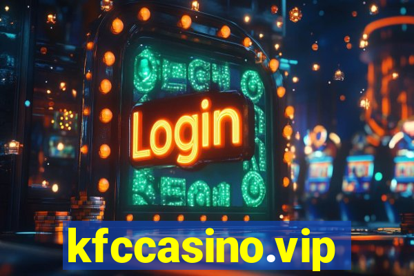 kfccasino.vip